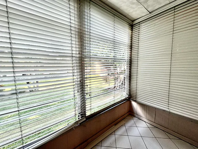 $1,575 | 19 Golfs Edge, West Palm Beach, FL 33417