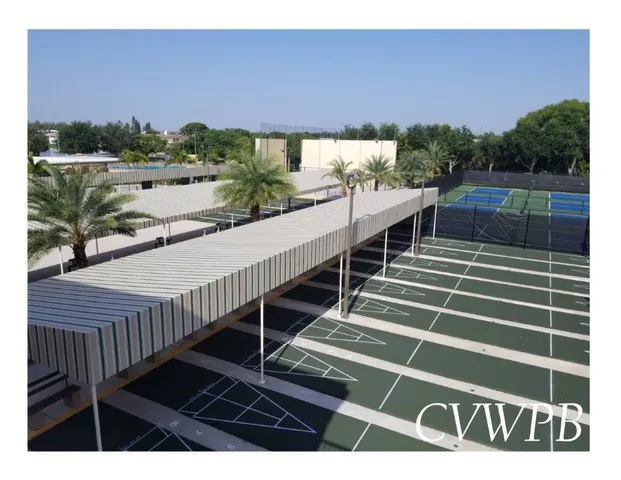 $1,575 | 19 Golfs Edge, West Palm Beach, FL 33417