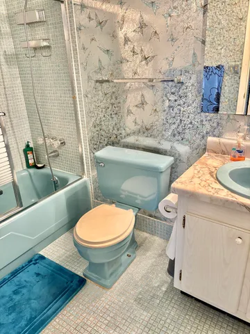 $1,575 | 19 Golfs Edge, West Palm Beach, FL 33417
