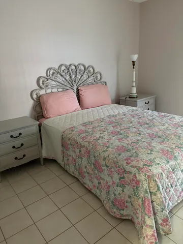 $1,575 | 19 Golfs Edge, West Palm Beach, FL 33417