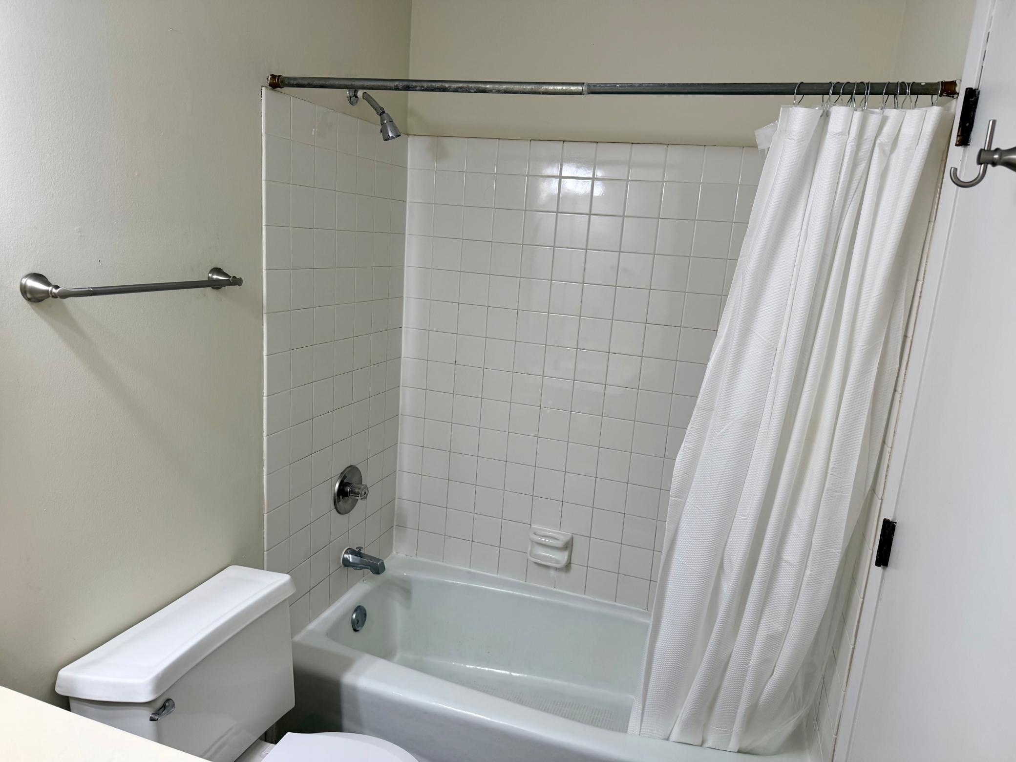 10702 Cavell Road Bloomington, MN 55438 - Photo 9 of 21
