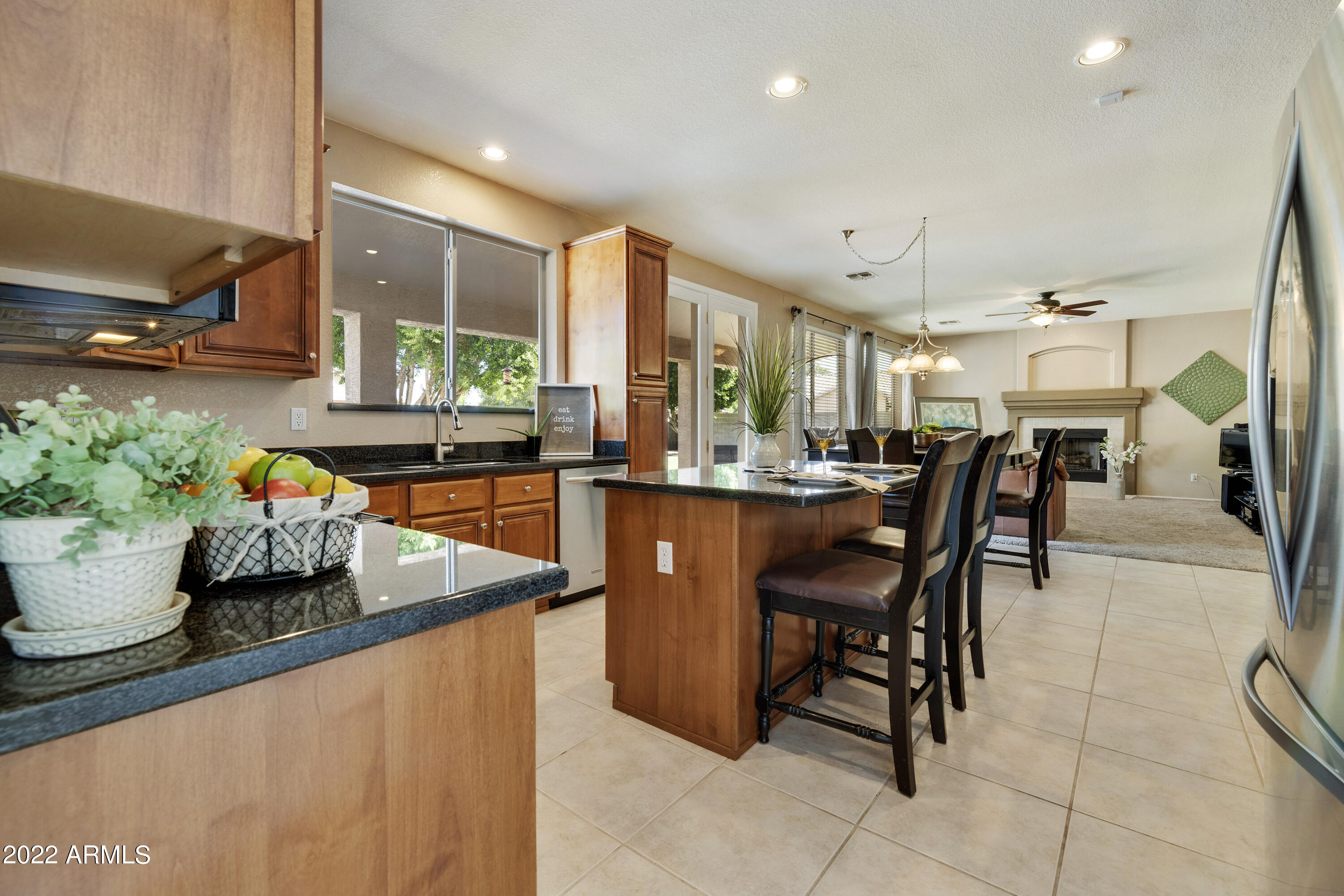 2350 East Victor Road Gilbert, AZ 85296 - Photo 17 of 78 pat_5122-pat_5126