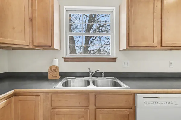 $317,000 | 6331 Layton Road, Fowlerville, MI 48836