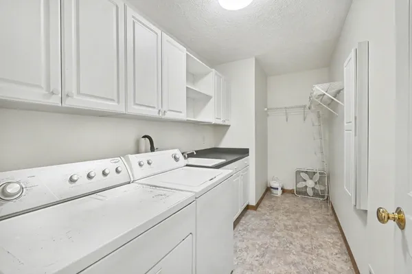 $317,000 | 6331 Layton Road, Fowlerville, MI 48836