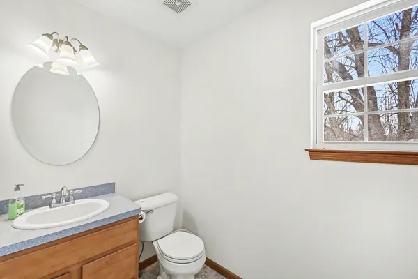 $317,000 | 6331 Layton Road, Fowlerville, MI 48836