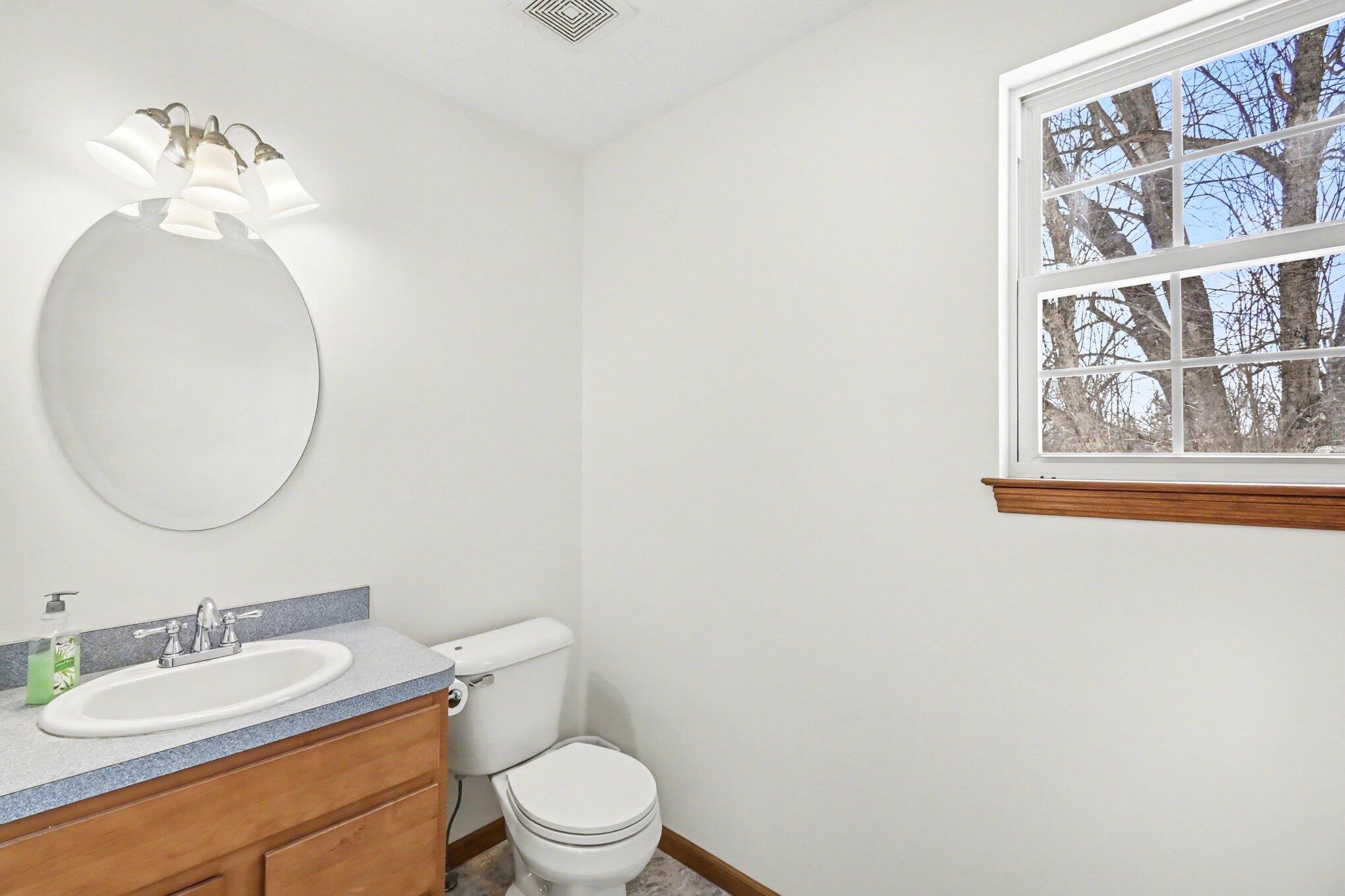 6331 Layton Road Fowlerville, MI 48836 - Photo 14 of 32 015_file_3779