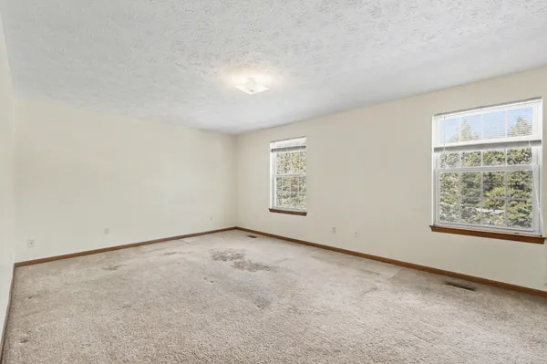 $317,000 | 6331 Layton Road, Fowlerville, MI 48836