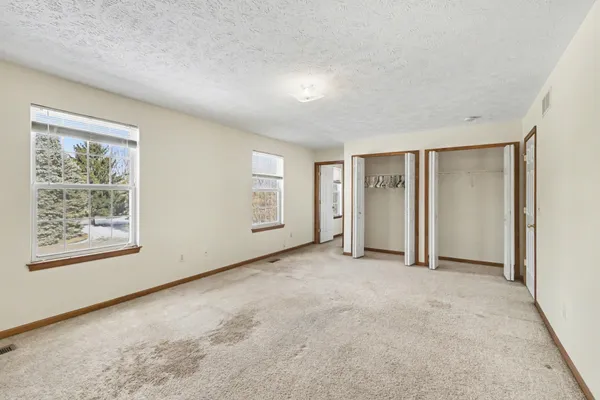 $317,000 | 6331 Layton Road, Fowlerville, MI 48836