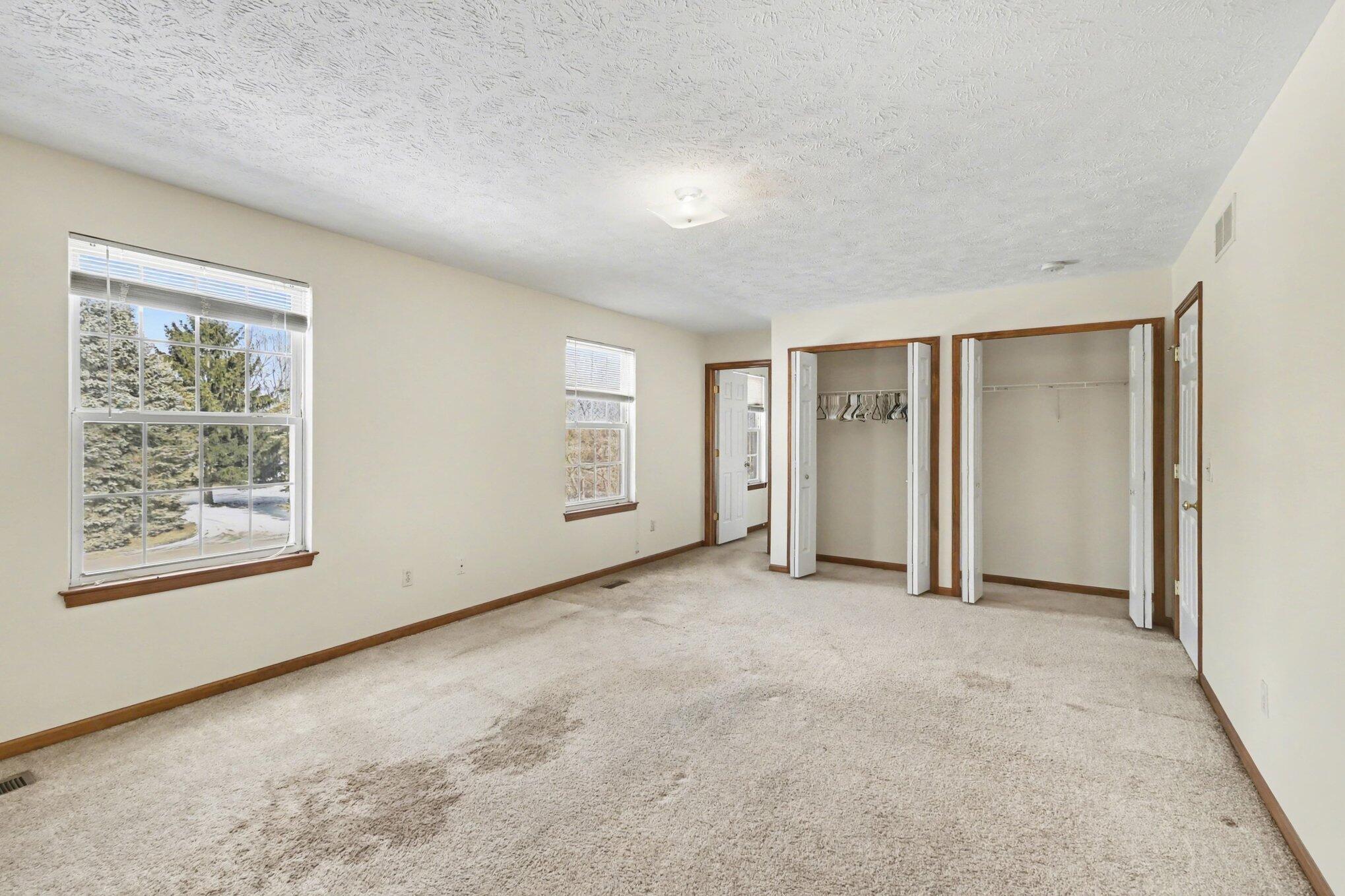 6331 Layton Road Fowlerville, MI 48836 - Photo 16 of 32 017_file_4937