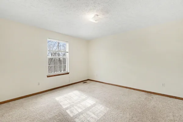 $317,000 | 6331 Layton Road, Fowlerville, MI 48836