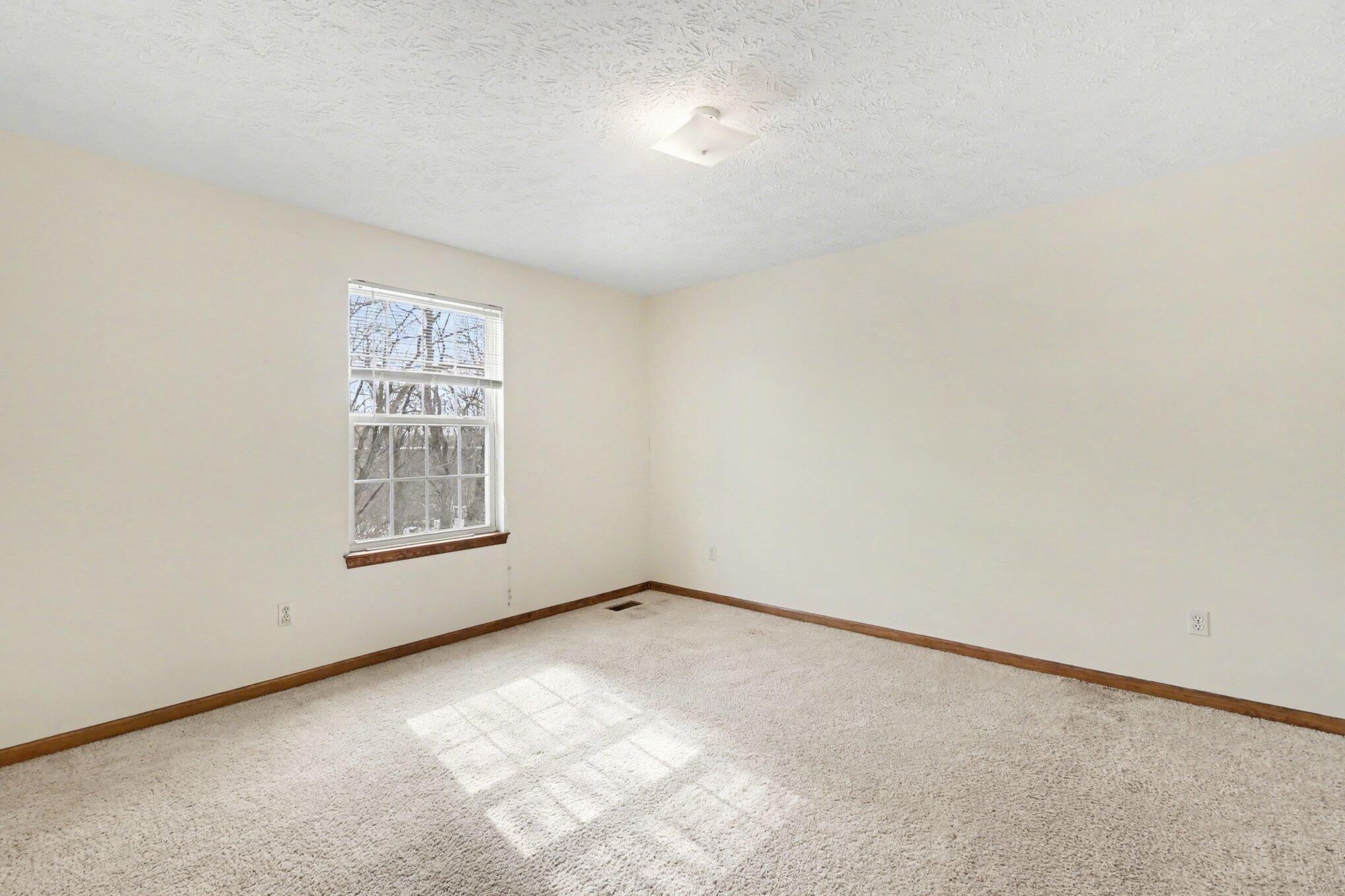 6331 Layton Road Fowlerville, MI 48836 - Photo 17 of 32 018_file_3141