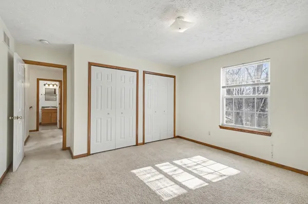 $317,000 | 6331 Layton Road, Fowlerville, MI 48836