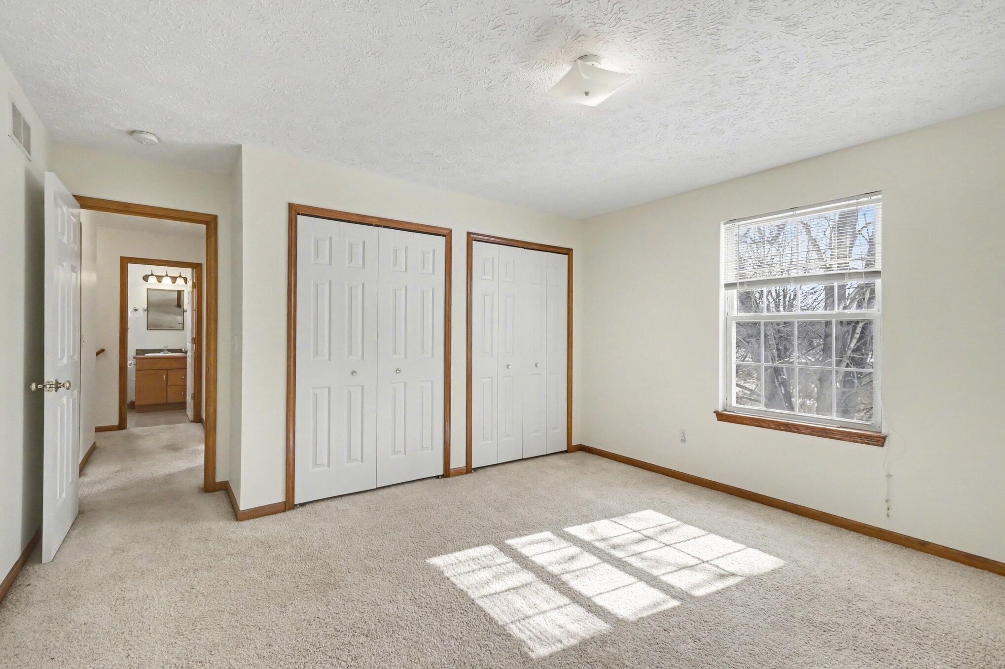 6331 Layton Road Fowlerville, MI 48836 - Photo 18 of 32 019_file_2747