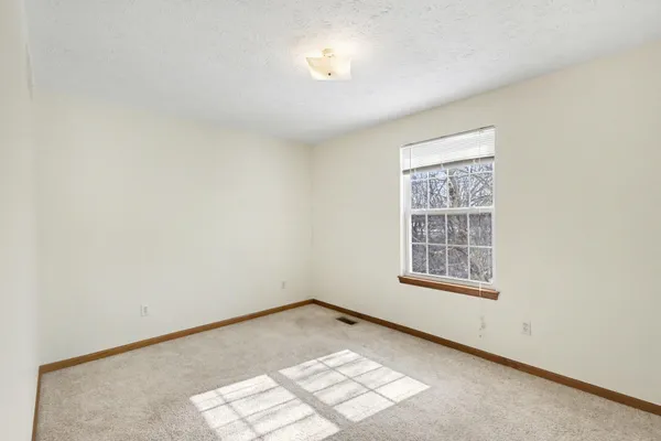 $317,000 | 6331 Layton Road, Fowlerville, MI 48836