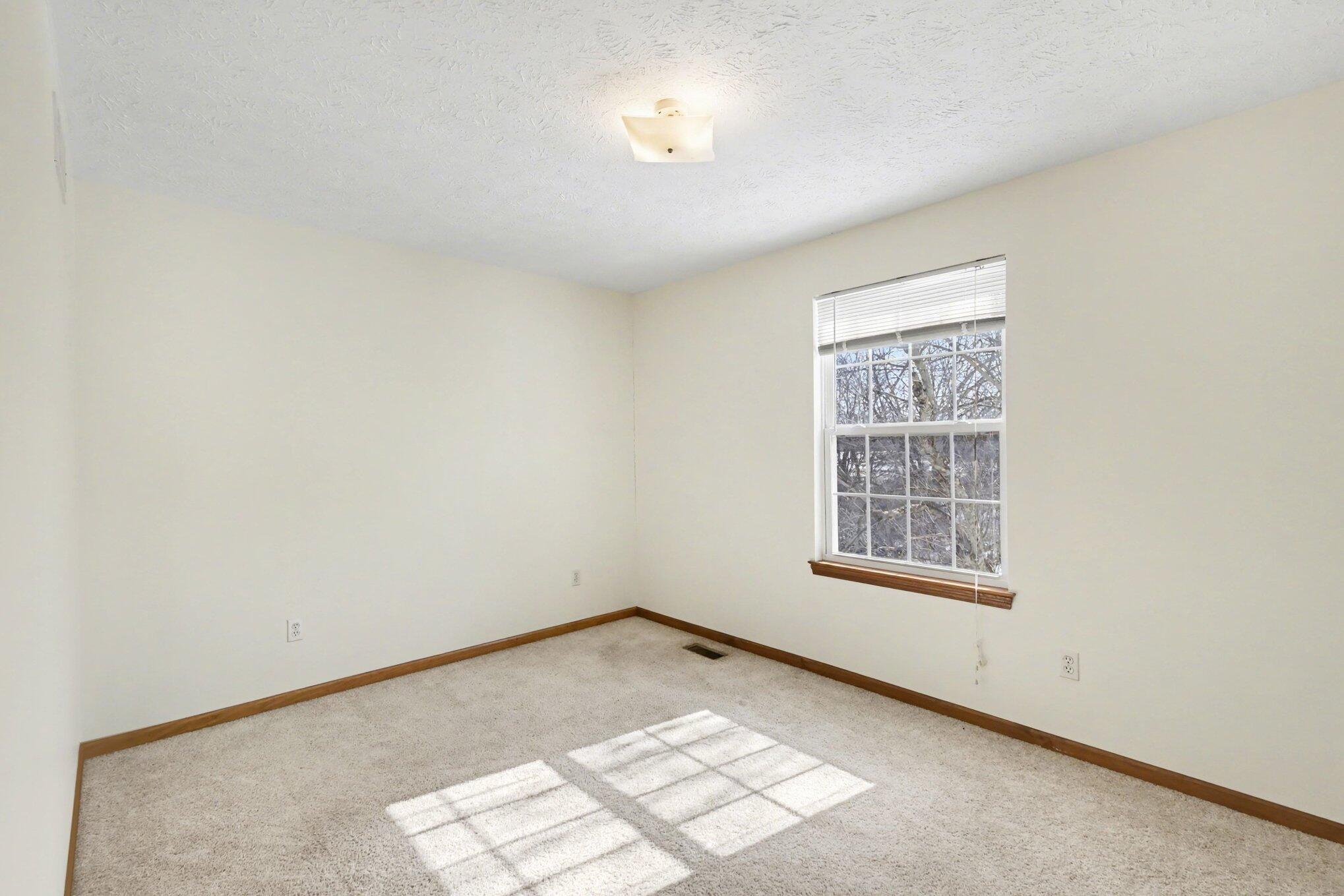 6331 Layton Road Fowlerville, MI 48836 - Photo 20 of 32 021_file_7971