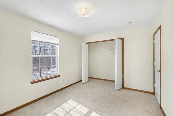 $317,000 | 6331 Layton Road, Fowlerville, MI 48836