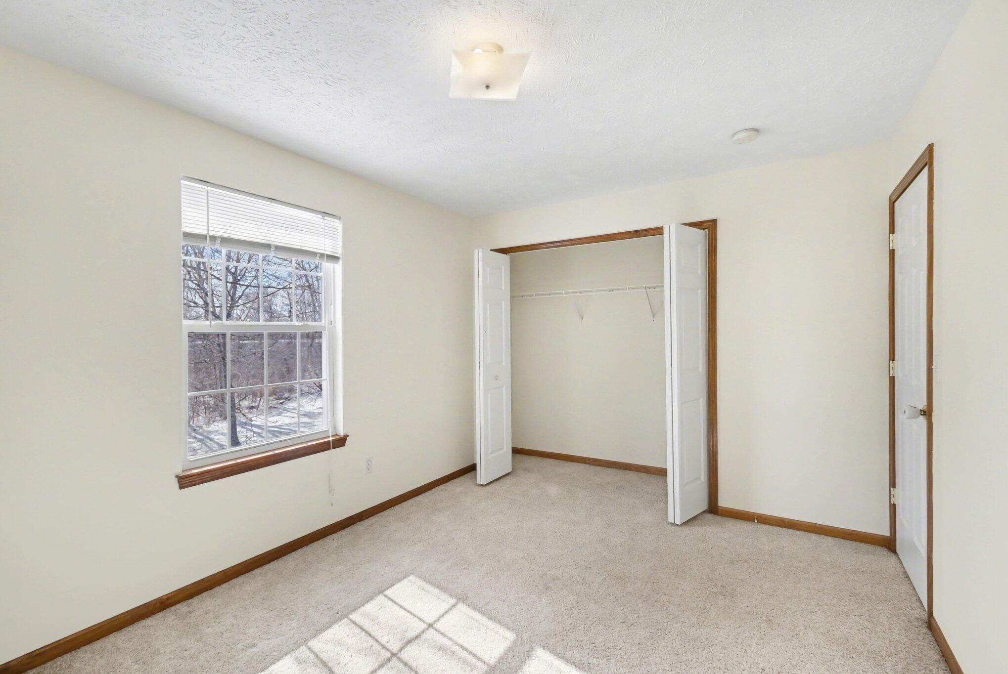 6331 Layton Road Fowlerville, MI 48836 - Photo 21 of 32 022_file_6973