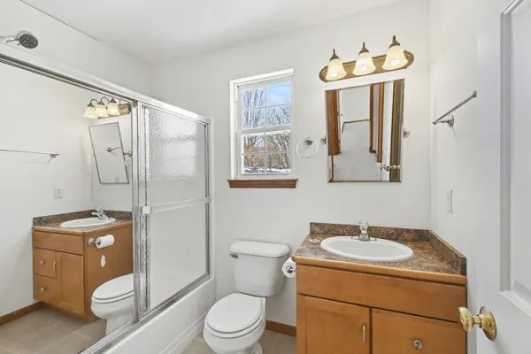 $317,000 | 6331 Layton Road, Fowlerville, MI 48836