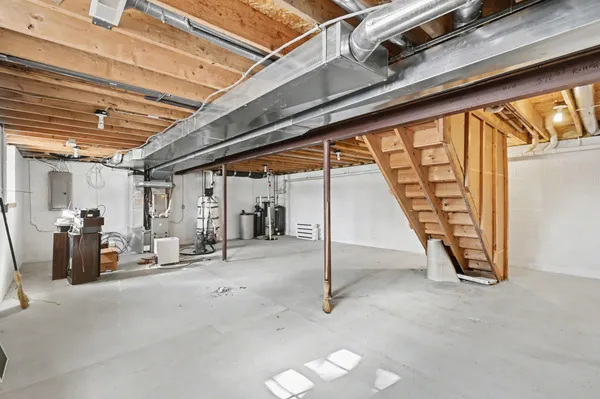 $317,000 | 6331 Layton Road, Fowlerville, MI 48836