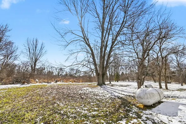 $317,000 | 6331 Layton Road, Fowlerville, MI 48836