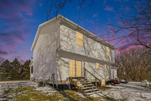 $317,000 | 6331 Layton Road, Fowlerville, MI 48836