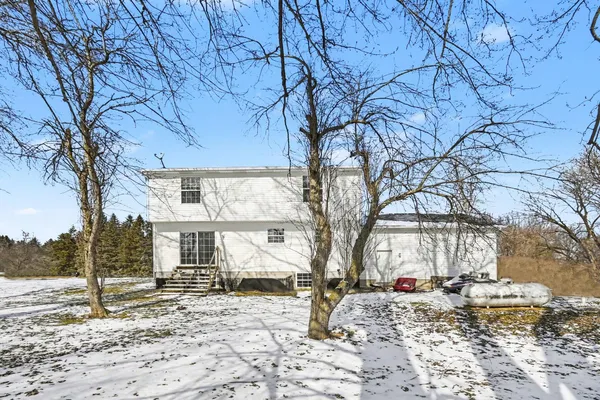 $317,000 | 6331 Layton Road, Fowlerville, MI 48836