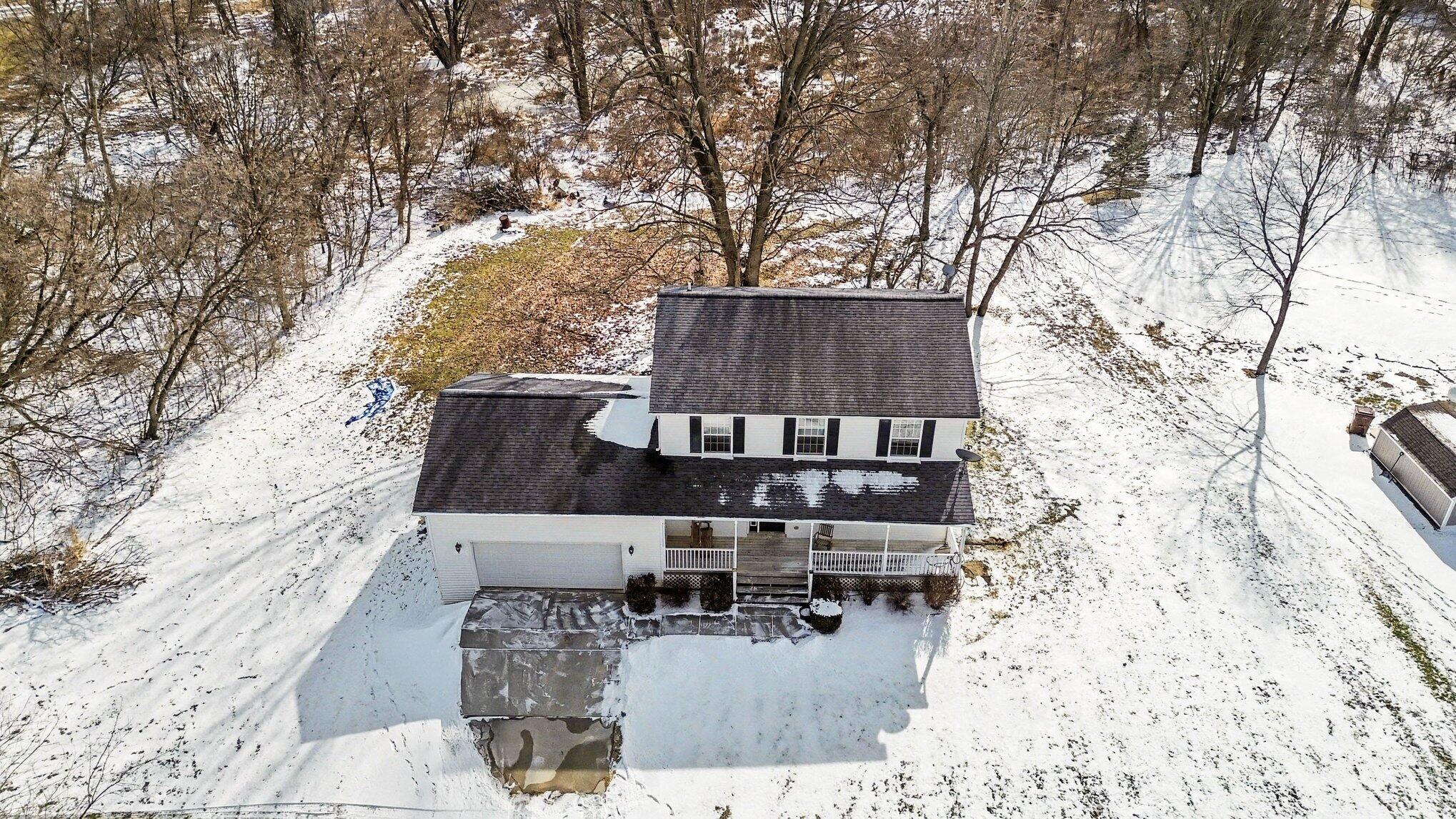 6331 Layton Road Fowlerville, MI 48836 - Photo 28 of 32 032_file_2476