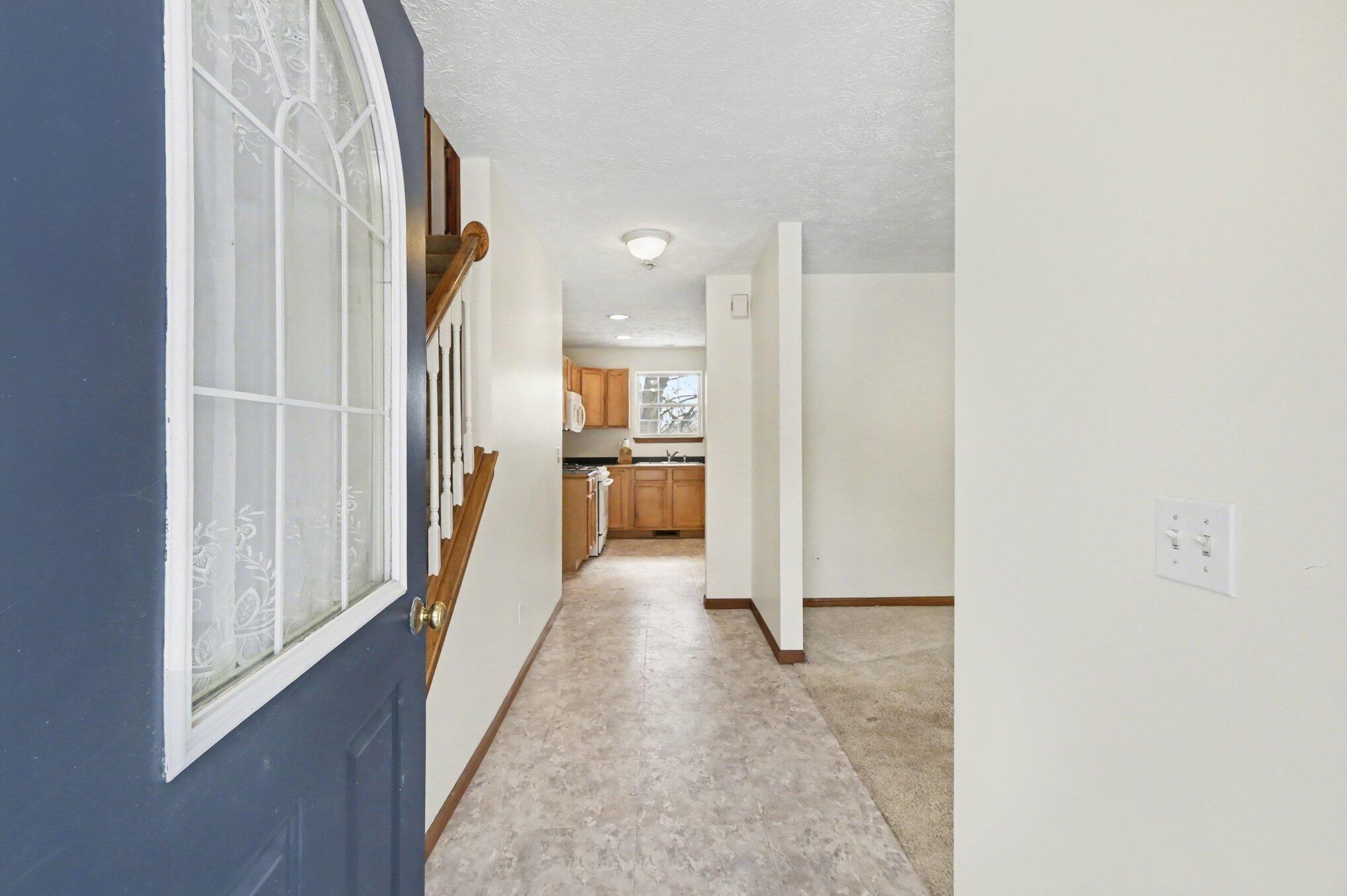 6331 Layton Road Fowlerville, MI 48836 - Photo 4 of 32 003_file_3974