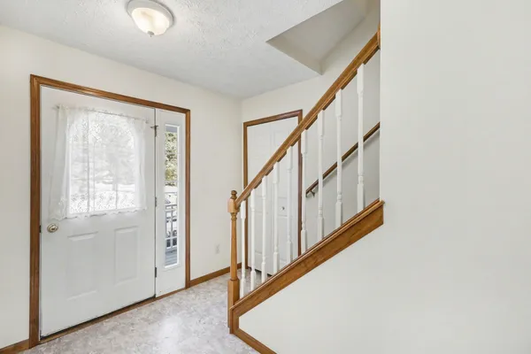 $317,000 | 6331 Layton Road, Fowlerville, MI 48836