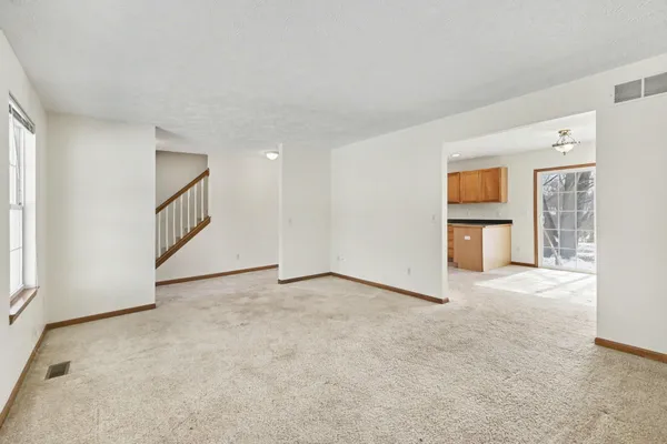 $317,000 | 6331 Layton Road, Fowlerville, MI 48836