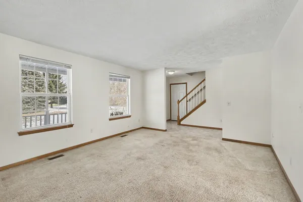 $317,000 | 6331 Layton Road, Fowlerville, MI 48836