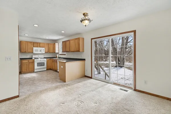 $317,000 | 6331 Layton Road, Fowlerville, MI 48836