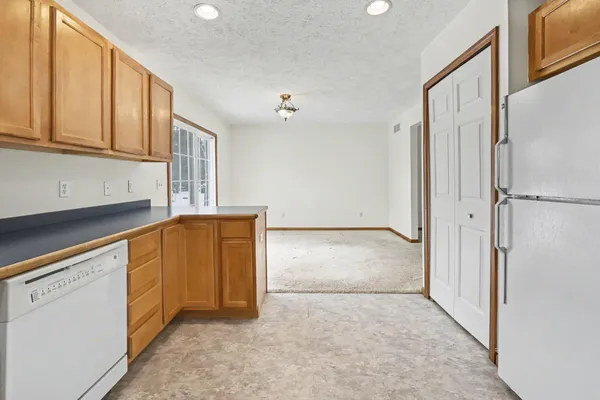 $317,000 | 6331 Layton Road, Fowlerville, MI 48836