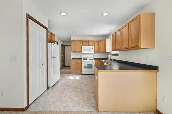 $317,000 | 6331 Layton Road, Fowlerville, MI 48836