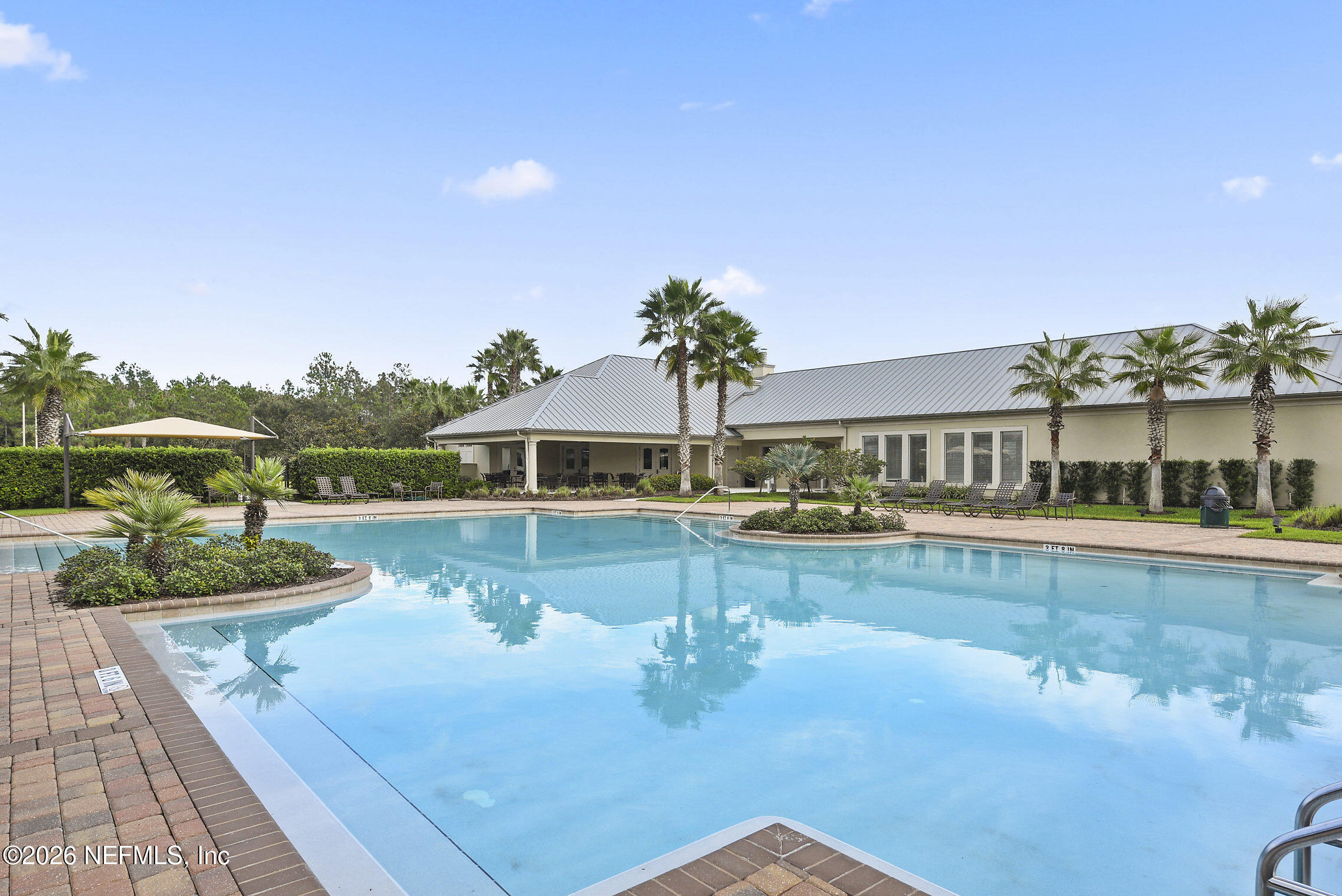 157 Pelican Pointe Road Ponte Vedra, FL 32081 - Photo 46 of 74 047-157PelicanPointeRd-PonteVedra-FL-320