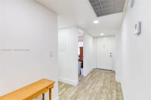 $250,000 | 1701 Andros Isle, Unit F1, Coconut Creek, FL 33066
