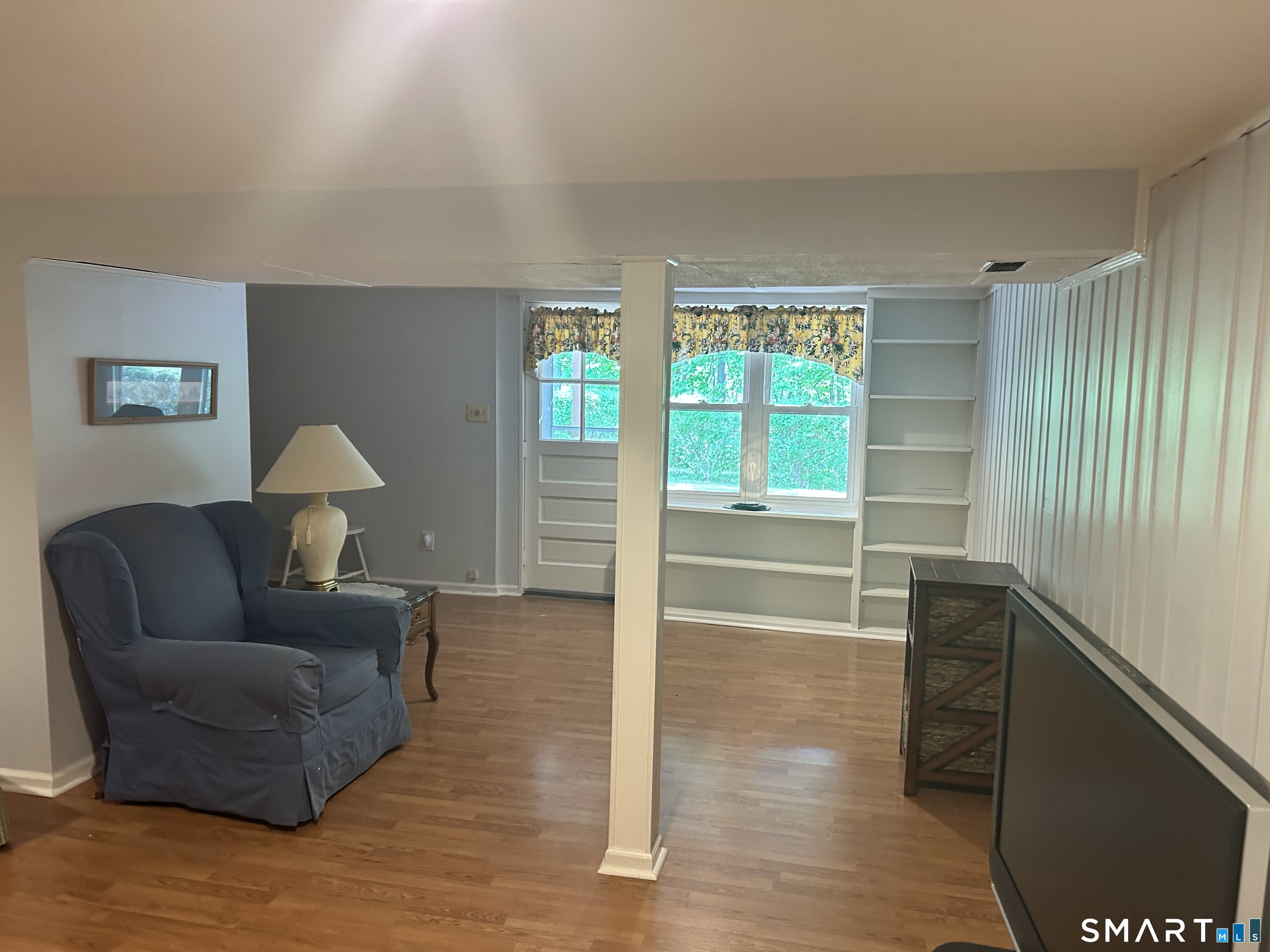 21 Parklawn Circle Waterbury, CT 06708 - Photo 13 of 13