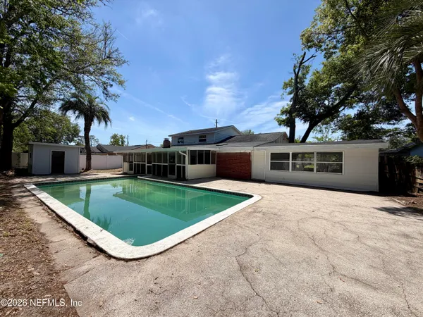 $275,000 | 2421 St Leger Drive, Jacksonville, FL 32208