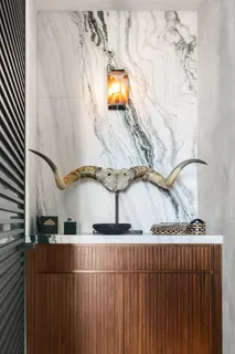 $10,395,000 | 989 Deerfield Road, Water Mill, NY 11976