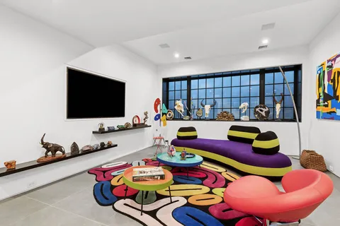 $10,395,000 | 989 Deerfield Road, Water Mill, NY 11976