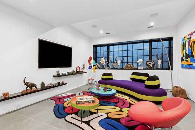 $10,395,000 | 989 Deerfield Road, Water Mill, NY 11976