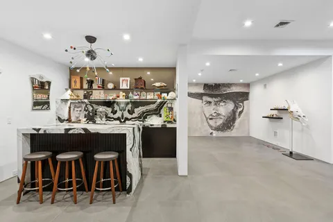 $10,395,000 | 989 Deerfield Road, Water Mill, NY 11976