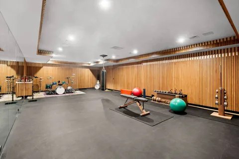 $10,395,000 | 989 Deerfield Road, Water Mill, NY 11976