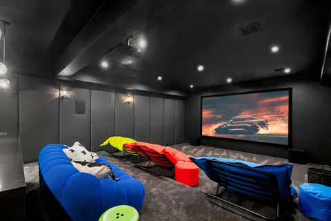 $10,395,000 | 989 Deerfield Road, Water Mill, NY 11976