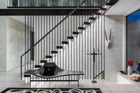 $10,395,000 | 989 Deerfield Road, Water Mill, NY 11976