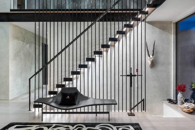 $10,395,000 | 989 Deerfield Road, Water Mill, NY 11976