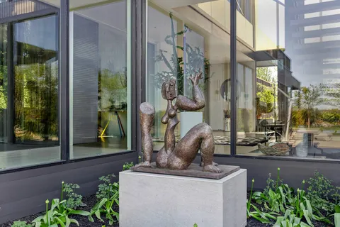 $10,395,000 | 989 Deerfield Road, Water Mill, NY 11976