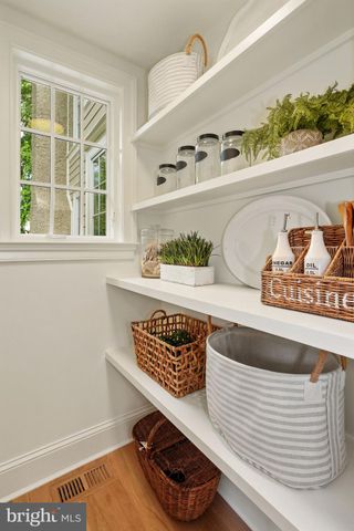 $3,725,000 | 6818 Delaware Street, Chevy Chase, MD 20815