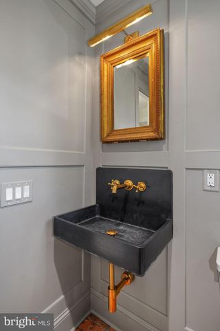 $3,725,000 | 6818 Delaware Street, Chevy Chase, MD 20815