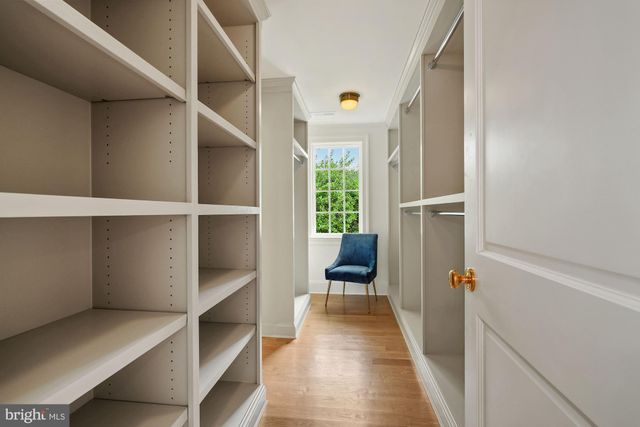 $3,725,000 | 6818 Delaware Street, Chevy Chase, MD 20815